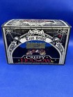 Midwest Of Cannon Falls Creepy Hollow Troll Bridge New In Box