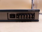 Cisco Cisco2811-dc V05 47-17021-04 2800 2811 2 Port Integrated Services Router