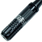Red Laser Boresighter Bore Sight Kit For  22 To  50 Caliber Rifles Handgun