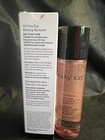 Mary Kay Oil-free Eye Makeup Remover Full Size New   Improved Formula