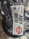 Volvo D13 Timing Gear Cover Gasket 21383310 Made In Germany