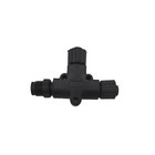 Nmea 2000  n2k   tee  T-connector For Garmin Lowrance Simrad B g Navico Networks