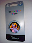 1 Popsockets Disney Parks Figment Pop Socket Popgrip  Phone Holder  Rare Find 