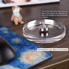 High Performance Spinning Top  Long Lasting  best Record 11 39    Cnc Machined F