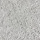 Woven Vinyl Flooring    Blizzard - C-5042373   8 6 