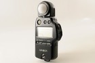  near Mint  Minolta Auto Meter Iv F Light Meter Exposure Meter W case From Japan