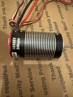 Hobbywing Quicrun Fusion 1800kv 540spec 2-in-1 Esc   Motor System  1800kv 