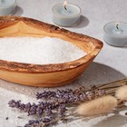 Equate Epsom Salt Soothing Lavender  3 Lbs
