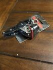 Harken 2658 Carbo Airblock Fiddle 40 Mm With Cam And Becket New
