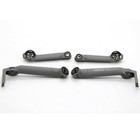 Oem Front Rear Left Right Arm Cover Shell With Motor Fit Dji Mini 5 Pro Usa