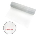 1 4in 36 48   100  Chicken Wire Fence Galvanized Welded Mesh Roll Hardware Cloth