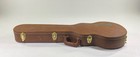 Gibson Les Paul Case  made In North America  B-stock