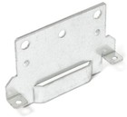 Furniture Parts Ikea Mounting Plates For Bed Frame Part   116791  2 Pack     