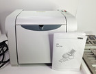 Mbm 93m Manual Tabletop Paper Folder