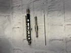 Emerson Ep2  Piccolo With Case    Good Condition  See Video