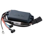 Evinrude Johnson Outboard Cdi Power Pack Many 93-05  25 28 30 35 40 48 50 Hp