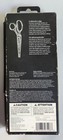 Gingher 7 5    19 Cm New Pinking Shears Sewing Scissors Fabric Cutting Quilting
