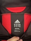 Adidas Ac Milan 2006 Home Jersey Shirt Kak     22 Champions League- Size Medium