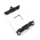Plastic Holder Clip Socket Cpu Cooler Bracket Backplate For Am4 Motherboard