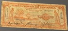 Guatemala 2 Colones 1936 25 De Enero 1936 P18aa Scarce Thomas De La Rue Print