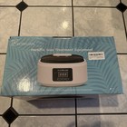 Digital Paraffin Hot Wax Heater Warmer Spa Therapy Salon Equipment