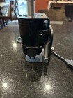 Trimble Ez Steer Replacement Motor