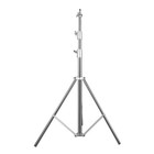 Godox Sk300ii 300w Studio Flash Strobe Light With 2 8m Light Stand Stainless Kit