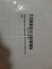 Ez Craft Usa Permanent Adhesive Backed Vinyl Sheets 30 Sheets Black In Color