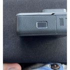 Gopro Hero 5 Black Edition Action Camera - Tested And Working 