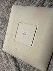 Ubiquiti Unifi Uap-ac Wireless Access Point