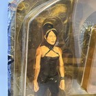 Diamond Select Stargate Sg-1 Vala Avalon Series 3 Px Exclusive Figure Box Damage
