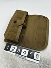 Condor Ma12 Tactical Hunting Molle 12 Gauge Shotgun Shell Ammo Reload Pouch