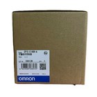 1pcs Omron Cp1e-e14dr-a  Unit