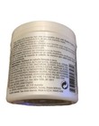  1  Redken Rewind 06 Hair Styling Paste  5oz