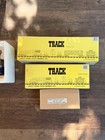 Aristo-craft Gm Powertrain Promotional G Scale Train Set  Complete Set