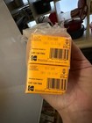 Kodak Technical Pan Film - Rare Expired Film - Frozen - Lot Of 10 Rolls 35mm