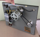 Fairchild 755 Turntable Parts repair