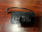 Genuine Oem Ls Tractor Audio Assy-bluetooth-trg750  40508578 