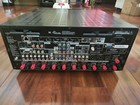 Onkyo Tx-nr3030 11 2-channel Home Theater Thx Av Receiver With Dolby Atmos