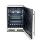 Blaze Blz-ssrf-5 5 24  Outdoor Solid Door Refrigerator 5 5 Cu Ft