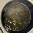 Roosevelt Silver Dime  1961  1964  1968 Circulated Collection