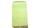 Comotomo Baby Bottle Soft Hygienic Silicone Green New 150ml 5 Fl Oz