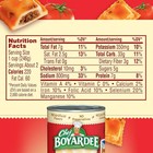 Chef Boyardee Beef Ravioli  15 Oz  4 Pack