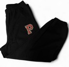 Brand New Victoria Secret Pink  Crewneck   Jogger Set Size S  Drawstring  Fleece