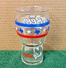 Tough  Communnity Beer Co  Pint Glass   Specialty Beer Pint Glass   Dallas  Tx