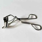 Shu Uemura Eyelash Curler And One Silicone Refill Pad