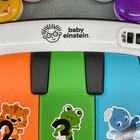 Baby Einstein Kickin Tunes Activity Mat Tummy Time Replacement Part Piano