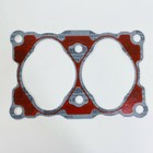 Pai Dgk-4115 Head Gasket Air Compressor Tu-flo 550   750 Application   23531348