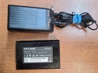 Tp-link Tl-poe150s Gigabit Power Over Ethernet Injector Adpapter Mu24-1480050