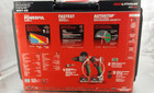 New M18 Fuel 3697-22 18v Lithium-ion Brushless Cordless Hammer Drill 2tool Combo